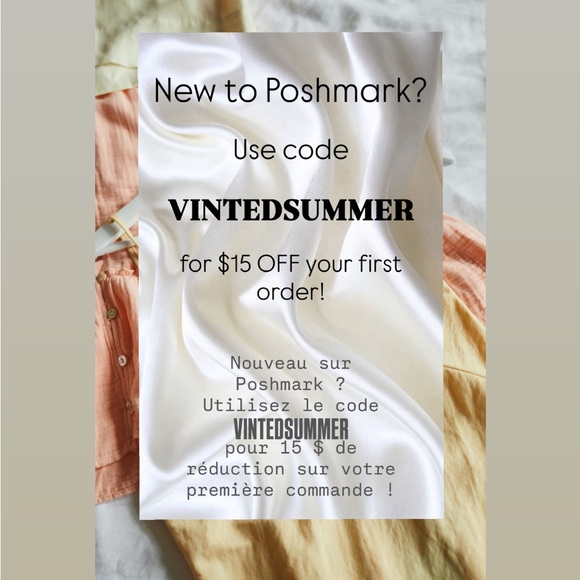 Urban Outfitters Iets Frans Tie Dye Tank Top Women's Blue and Yellow Size - Picture 16 of 16